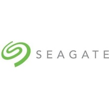 Seagate Seagate Game Drive PS4/PS5 5TB, STLV5000200