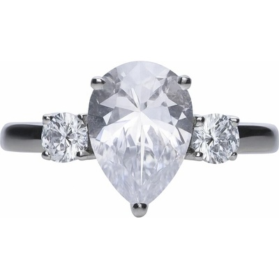 Diamonfire 6115151082160