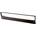 Compatible ЛЕНТА ЗА МАТРИЧЕН ПРИНТЕР mannesmann tally 131/-9/-18/-24/151-24 - pn rfm307bwhj - u. t (300mt 131 u)