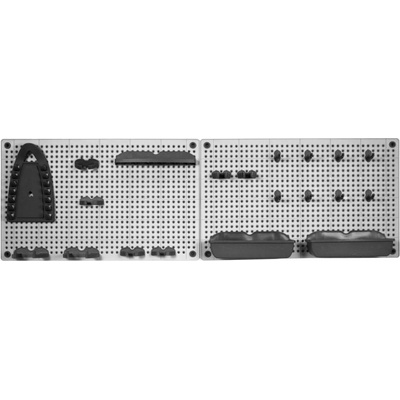 Keter TOOLS ORGANIZÉR