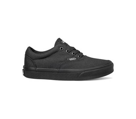 Vans Doheny