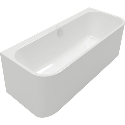 Villeroy & Boch Architectura 1700x750mm UBA170ARE9CS00V-01
