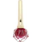 Jimmy Choo Seduction 003 Wild Plum лак за нокти 15 мл