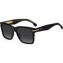 HUGO BOSS BOSS 1745/S 807/1I