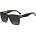 HUGO BOSS BOSS 1745/S 807/1I