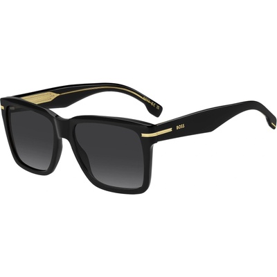 HUGO BOSS BOSS 1745/S 807/1I