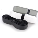 Tempish ASP GRIP