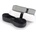 Tempish ASP GRIP