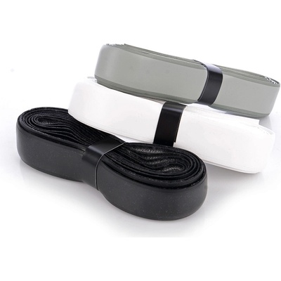 Tempish ASP GRIP