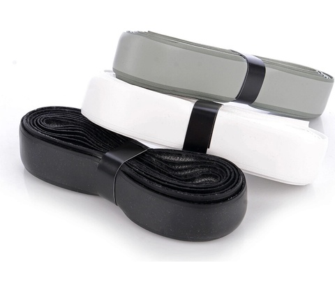 Tempish ASP GRIP