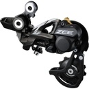 Přehazovačky na kolo  Shimano RD-M640 Zee SS