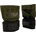 Venum Kontact gel glove wraps xl