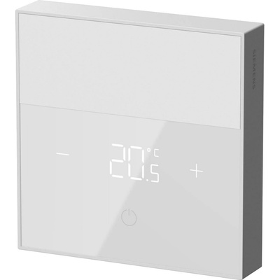 Siemens Connected Home RDZ200ZB
