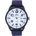 MPM W01M.11274.B