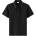 Celio Polo тениска Letaim Celio | Cheren | МЪЖЕ | S