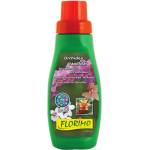 Florimo Течна минерална тор за Орхидеи florimo - 250 мл (10070250)