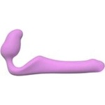 SilexD Adrien Lastic Queens S (P24042)