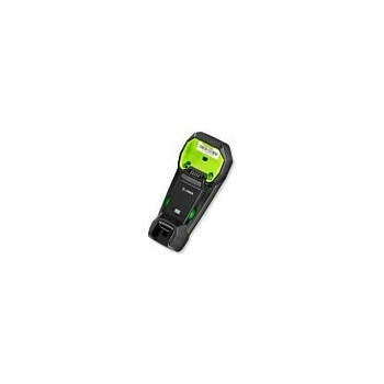 Zebra ForkLift Cradle LI3608 3678 BT Anschlustand f. Barcode Scanner (FLB3678-C100F3WW)