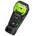 Zebra ForkLift Cradle LI3608 3678 BT Anschlustand f. Barcode Scanner (FLB3678-C100F3WW)