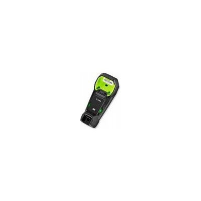 Zebra ForkLift Cradle LI3608 3678 BT Anschlustand f. Barcode Scanner (FLB3678-C100F3WW)