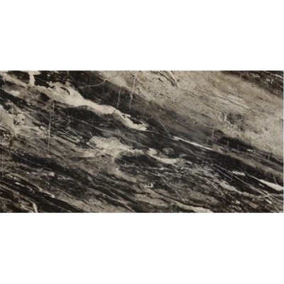 SERAMIKSAN ГРАНИТОГРЕС ASIA FULL LAPP 60x120 (23190111)