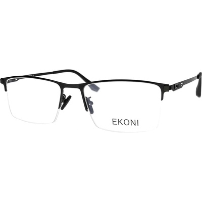 EKONI 6101 - c2 мъжки (6101 - c2)