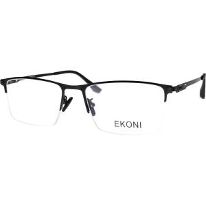 EKONI 6101 - c2 мъжки (6101 - c2)