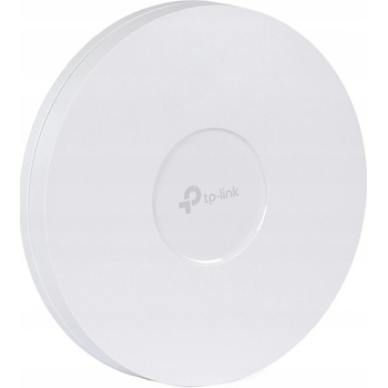 TP-LINK EAP610