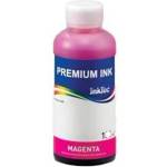 Inktec Мастило Canon GI-490 M, BS0665C001AA, INKTEC-CAN-0090-100MM