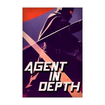 Agent in Depth