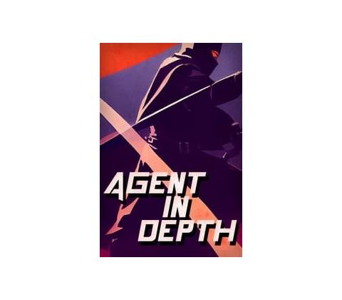 Agent in Depth