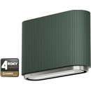 Ciarko Design CDP6003GR