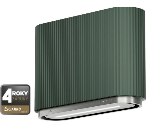 Ciarko Design CDP6003GR