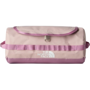 The North Face Base travel canister l
