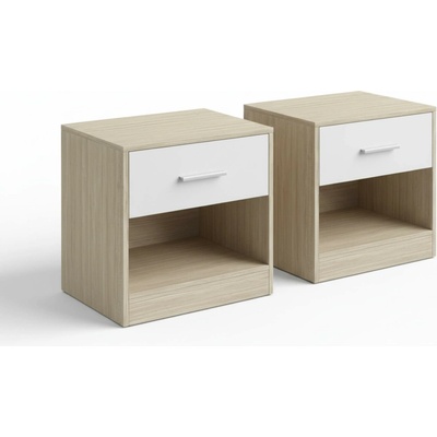 Textilomanie Novera 39x28 cm – Zboží Dáma