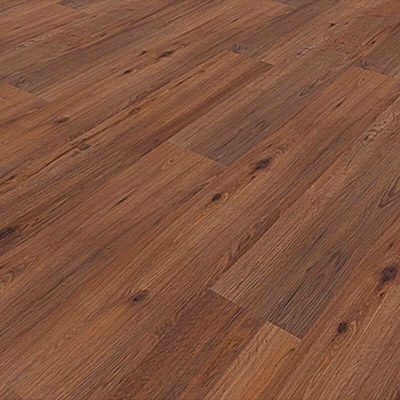 BDesign Clic Dub Avignon 1210 x 190 x 5 mm 106100127 1,84 m²