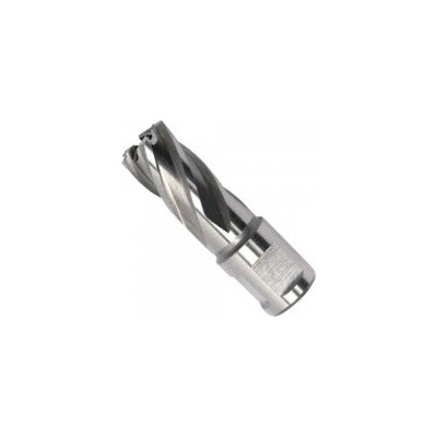 Makita fréza D17mm L30mm HB500