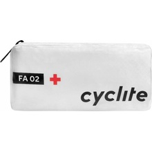 Cyclite First Aid Kit Lekárnička 02 white uni