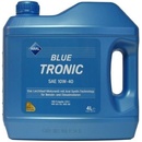 Motorové oleje Aral Blue Tronic 10W-40 4 l