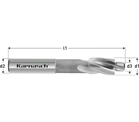 Karnasch 201792050