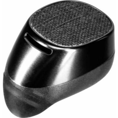 Motorola Moto Hint