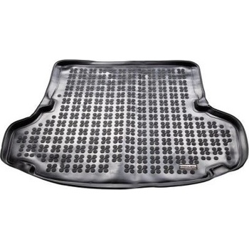 Rezaw-Plast Гумена стелка за багажник за Kia Stinger (2017-2022) - Rezaw Plast