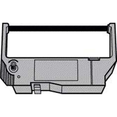 Armor STAR SP200/SP500/RC200 fialová - kompatibilný