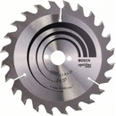 Image 1 of Bosch 2608641171