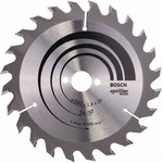 Bosch 2608641171