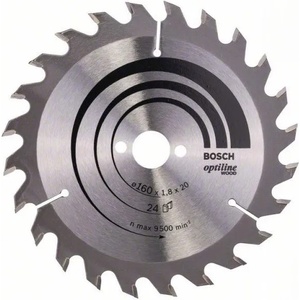 Bosch 2608641171
