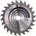Bosch 2608641171