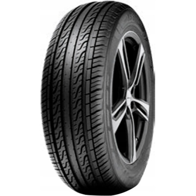 Nordexx NS5000 195/55 R15 85V