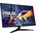 Asus VY279HGR