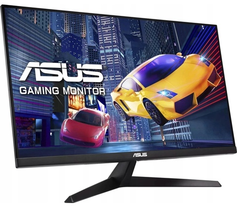 Asus VY279HGR
